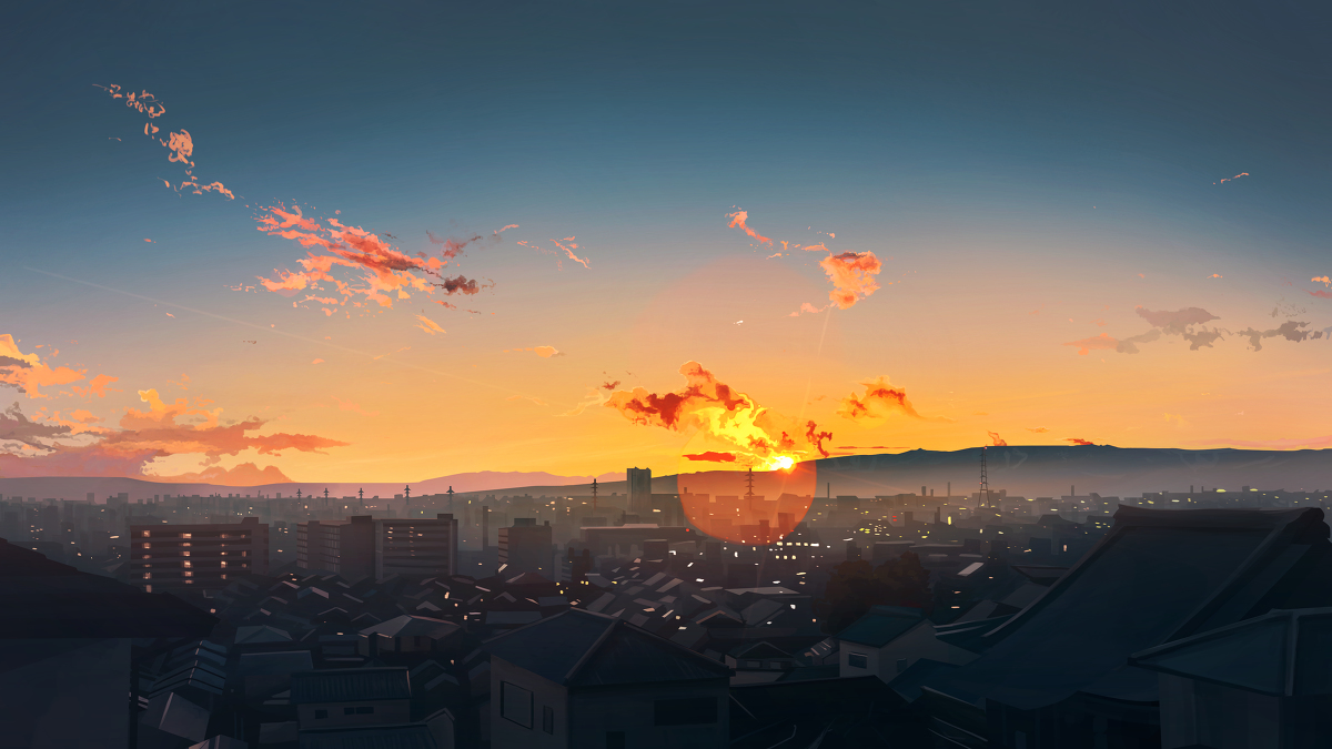 This is a pixiv picture whose title is 溜息が湧き出る.