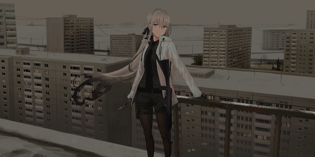 This is a pixiv picture whose title is 18.02.2---.