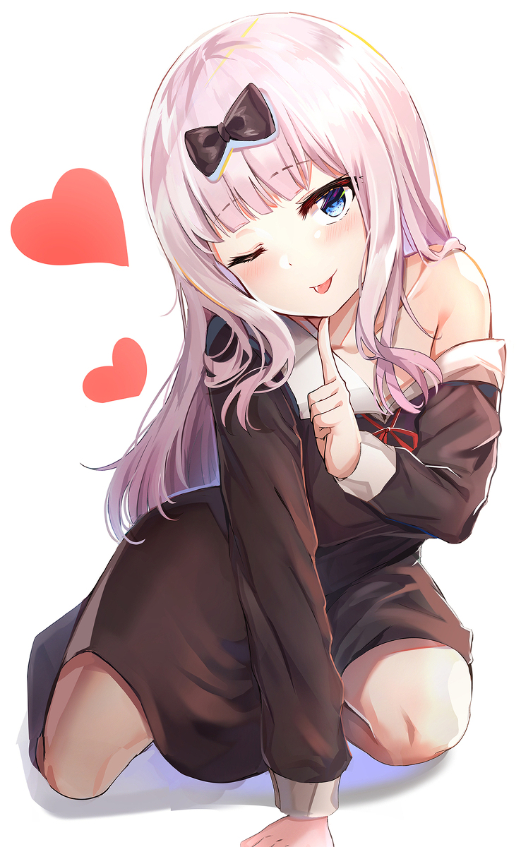 This is a pixiv picture whose title is 2019/02/07.
