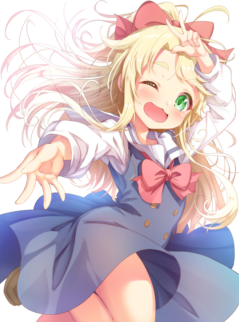 This is a pixiv picture whose title is 姫坂乃愛.