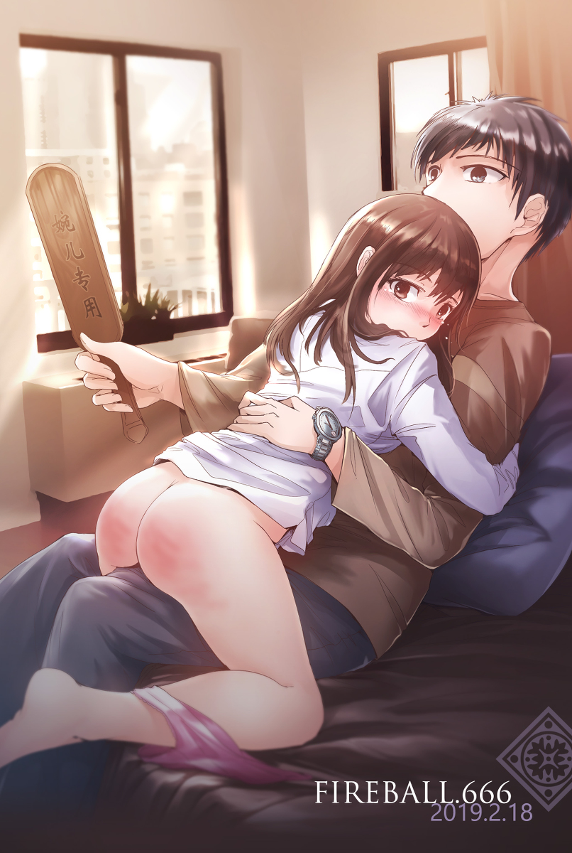 This is a pixiv picture whose title is 甜蜜回忆录 No.1.