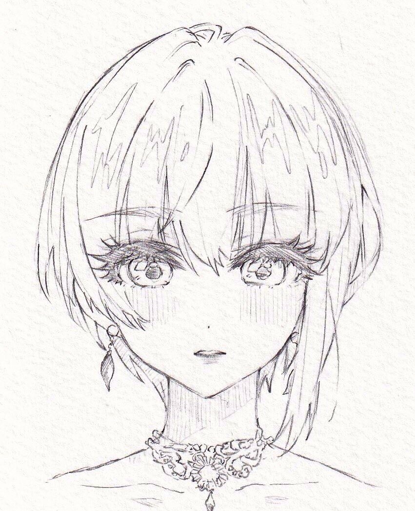 This is a pixiv picture whose title is 最近描いたやつまとめたーん17.