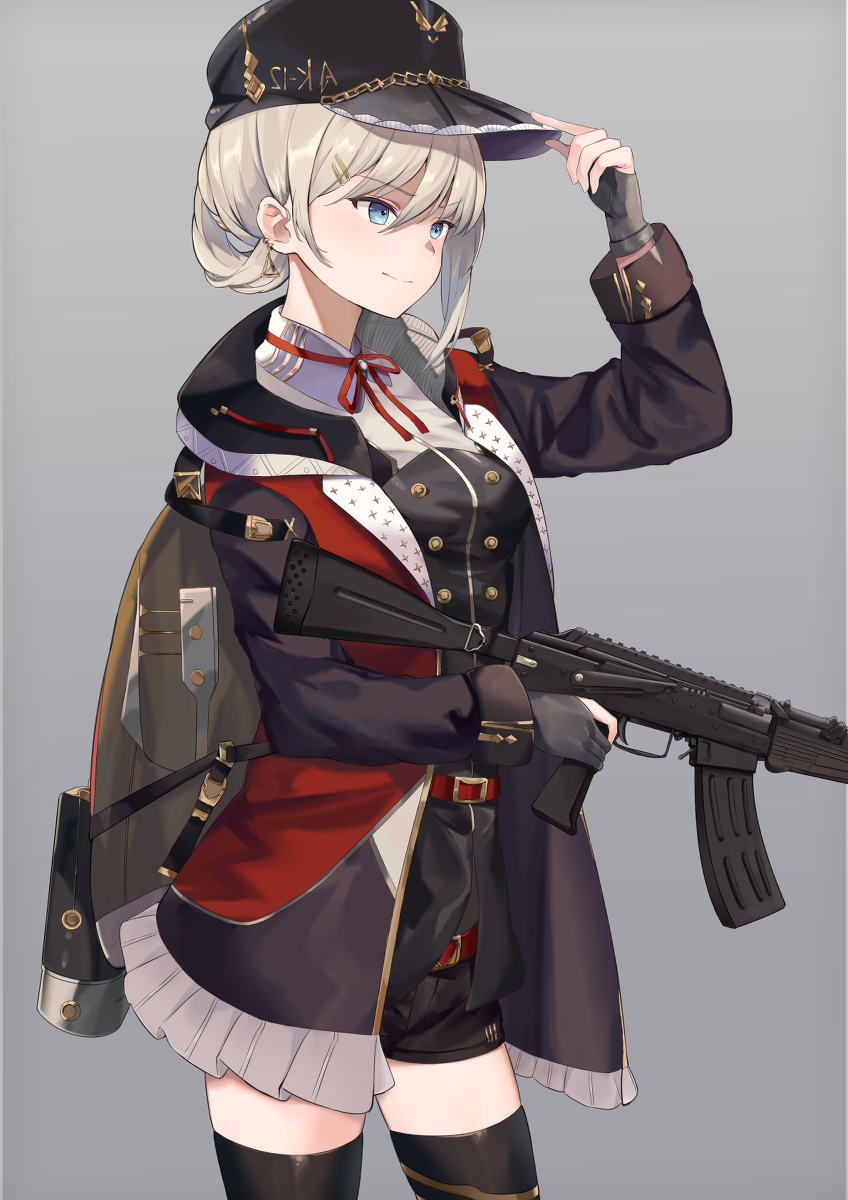 This is a pixiv picture whose title is ☪✪Σ.