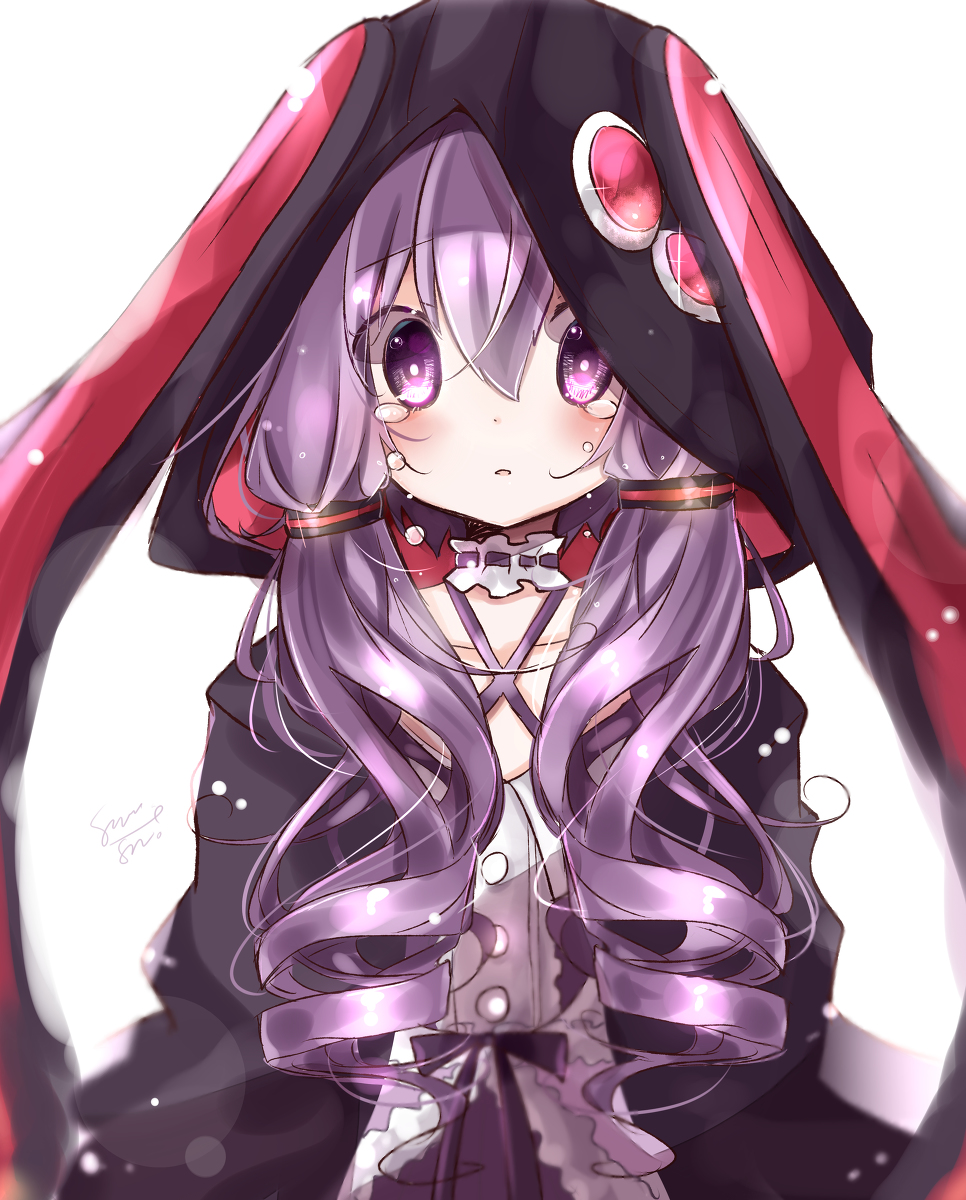This is a pixiv picture whose title is ボイロ落書きまとめ.