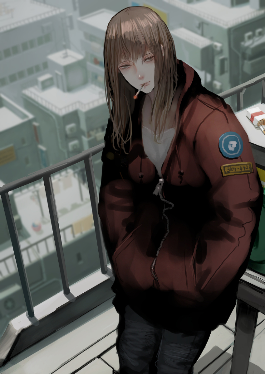 This is a pixiv picture whose title is Object190222.