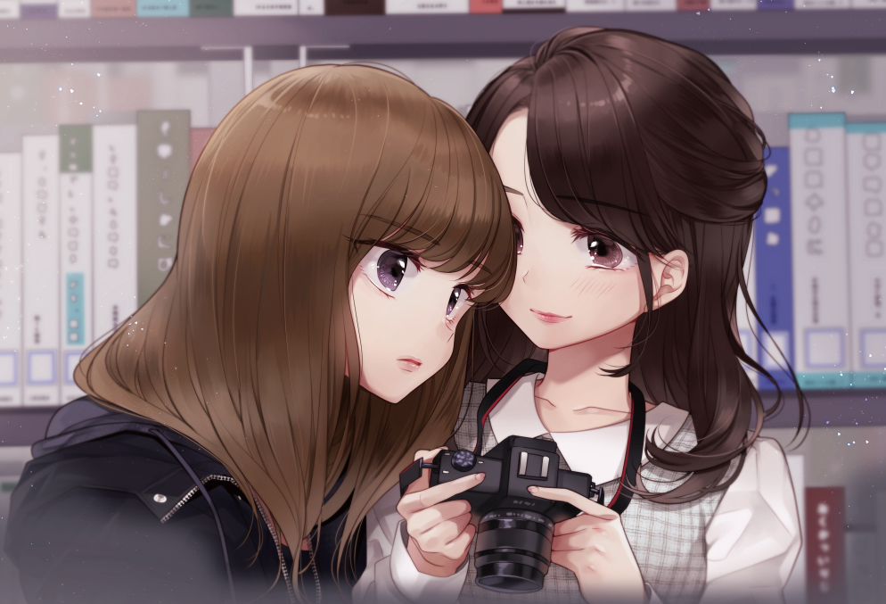 This is a pixiv picture whose title is EP.2.