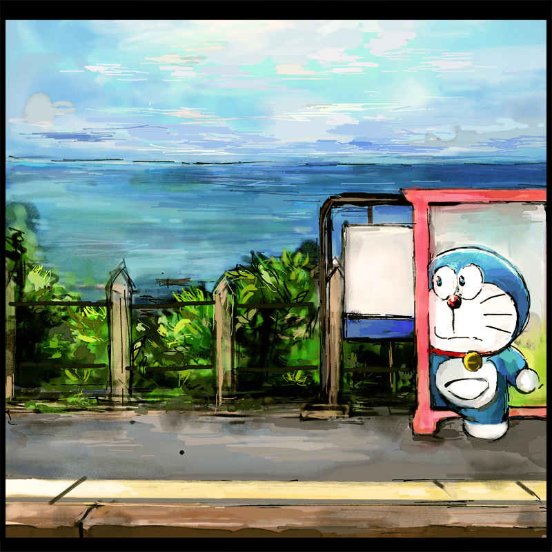 This is a pixiv picture whose title is Sta..
