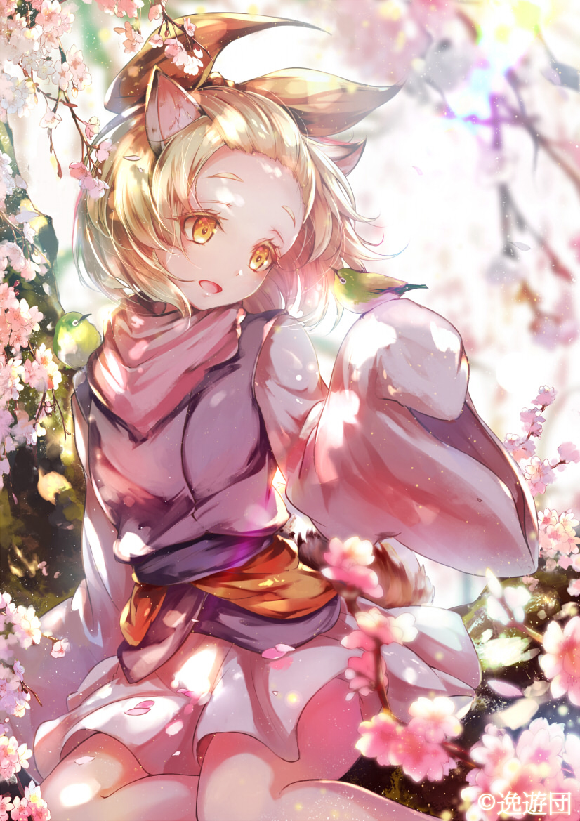 This is a pixiv picture whose title is 灰流うららすりーぶ.