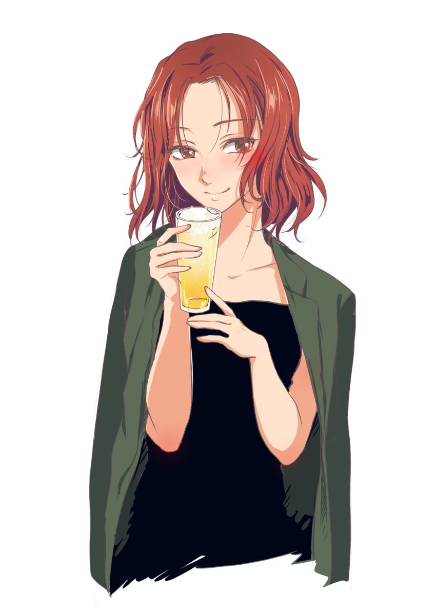 This is a pixiv picture whose title is 落書きまとめ.