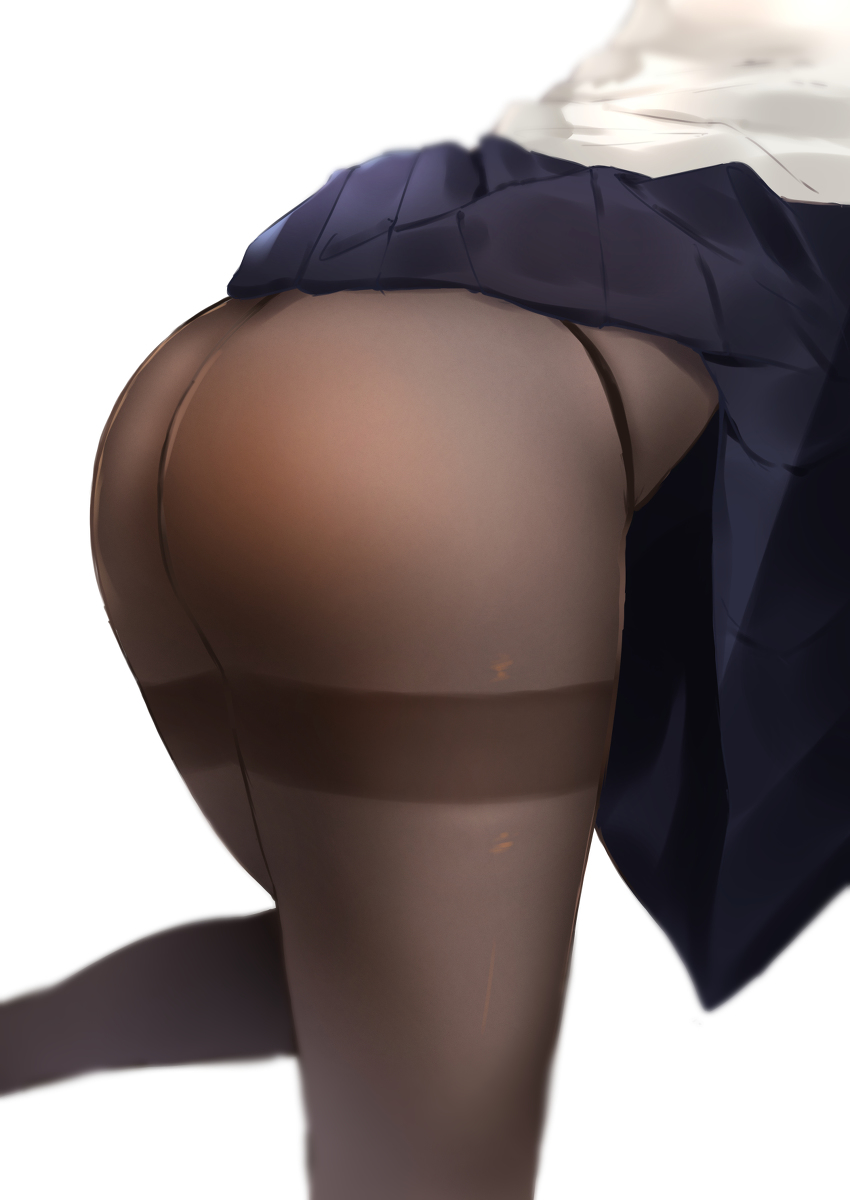 This is a pixiv picture whose title is 最近の練習まとめ.