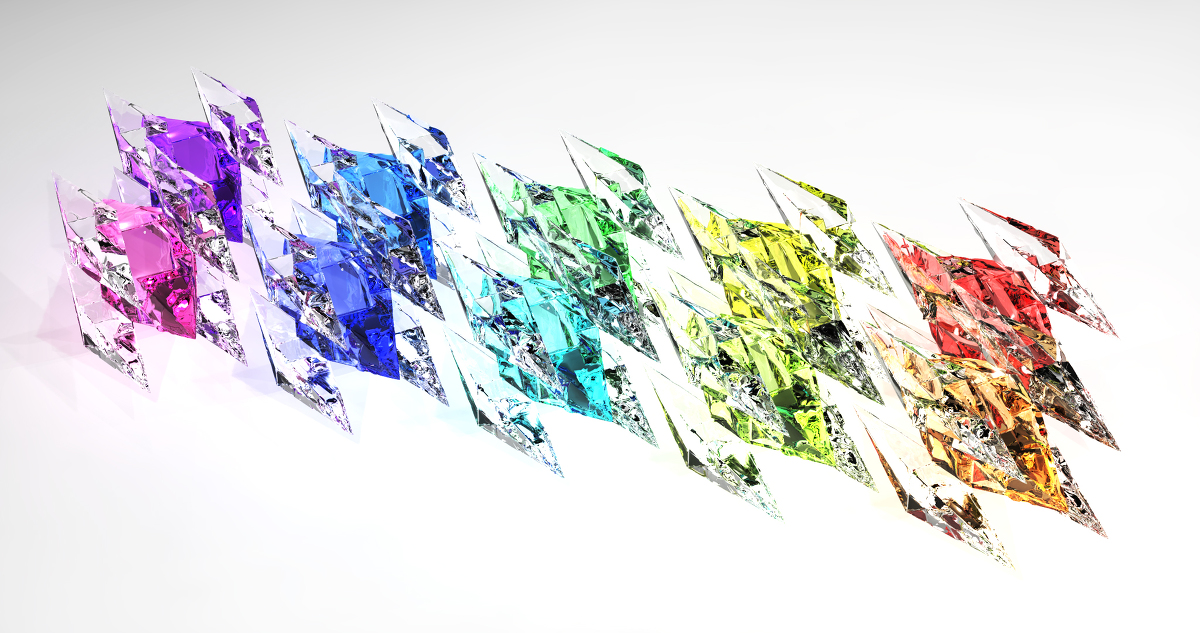 This is a pixiv picture whose title is 練習中　19/02/28.