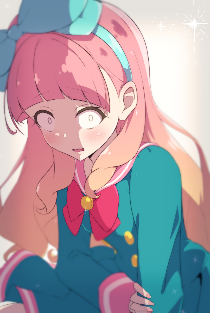This is a pixiv picture whose title is 【1月】イラストまとめ.