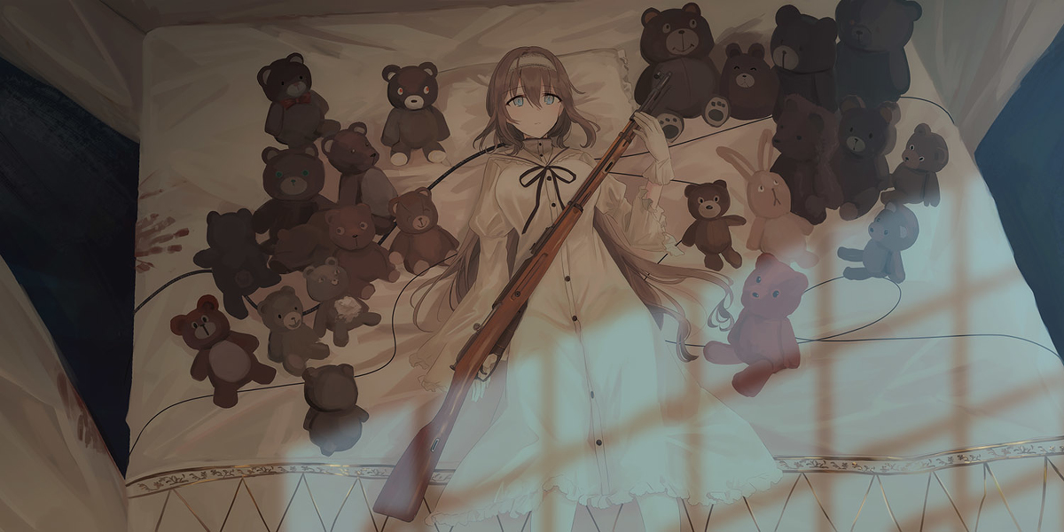 This is a pixiv picture whose title is 01.03.2---.