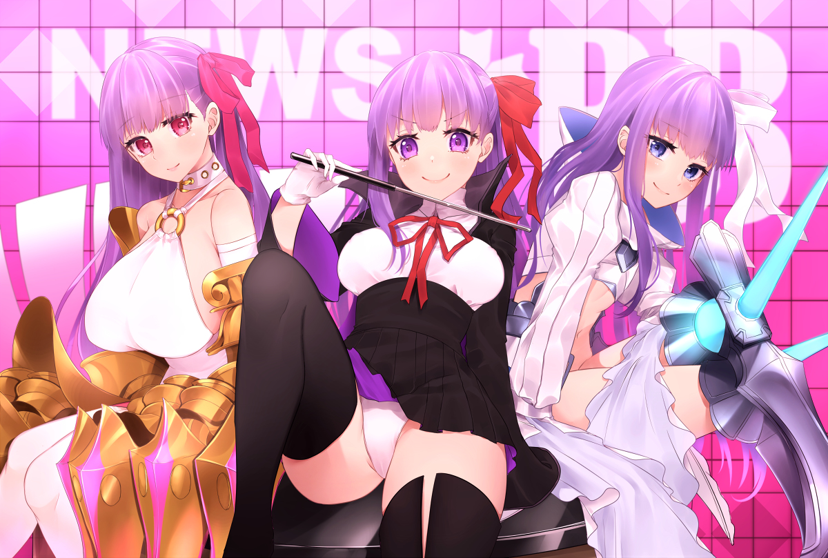 This is a pixiv picture whose title is SE RA PHで会いましょ.