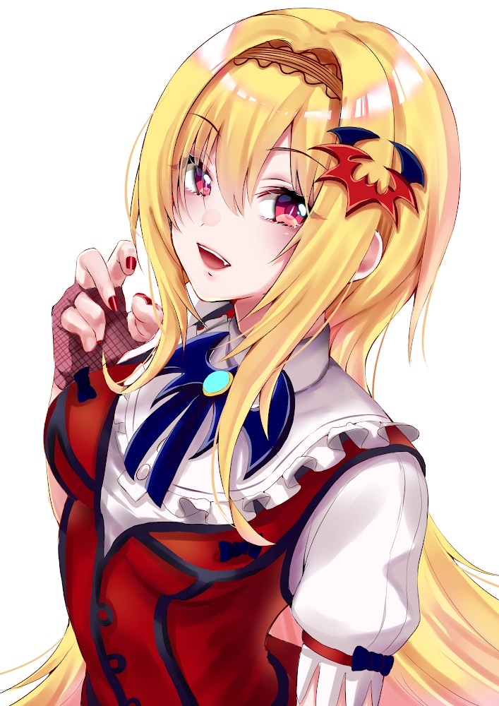 This is a pixiv picture whose title is 黒埼ちとせちゃん.