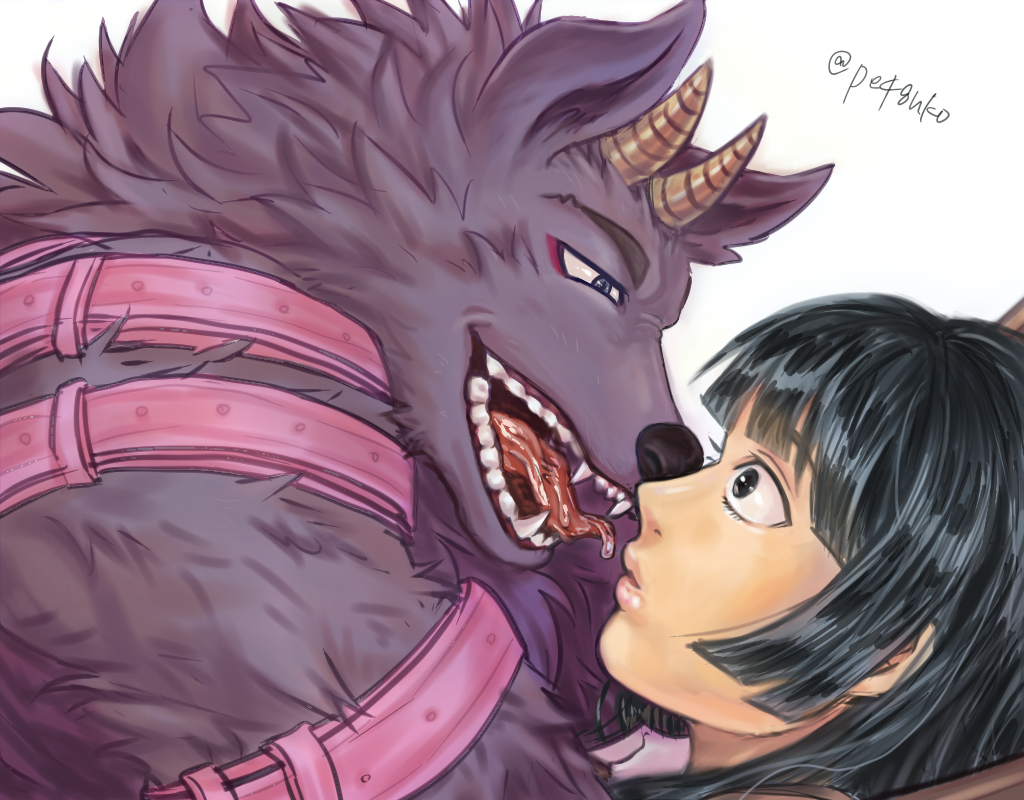 This is a pixiv picture whose title is 放サモまとめ.