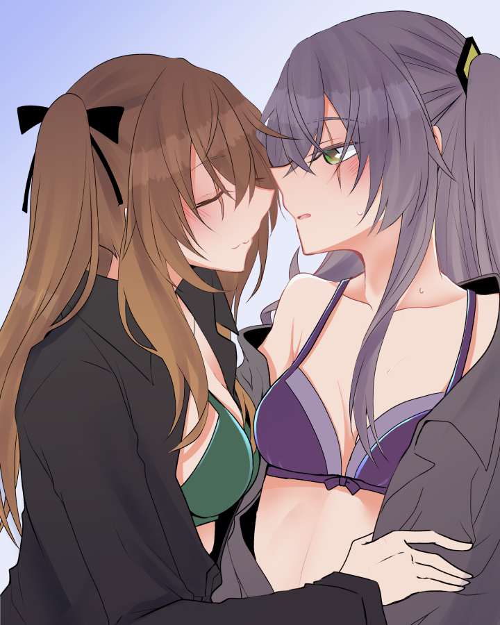 This is a pixiv picture whose title is 945.