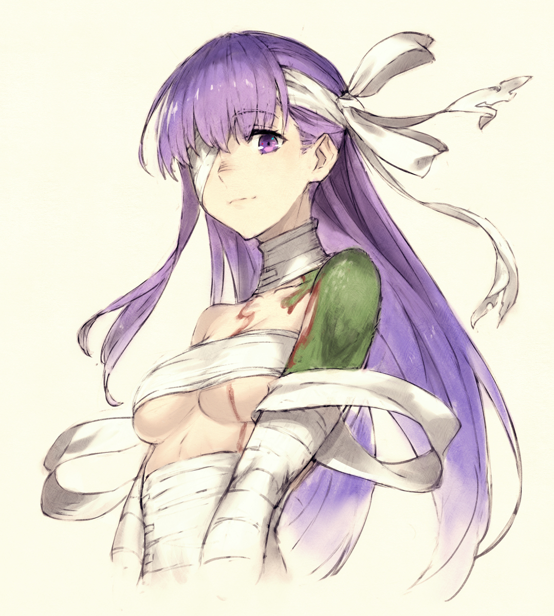 This is a pixiv picture whose title is 落書きまとめ.