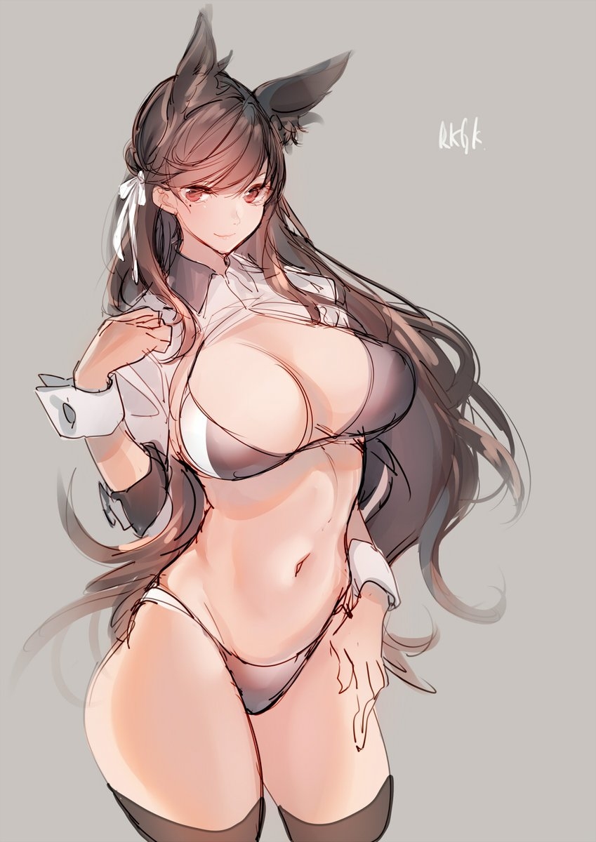 This is a pixiv picture whose title is 落書きまとめ.