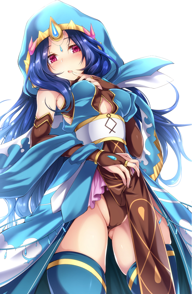 This is a pixiv picture whose title is Rヴィネ.