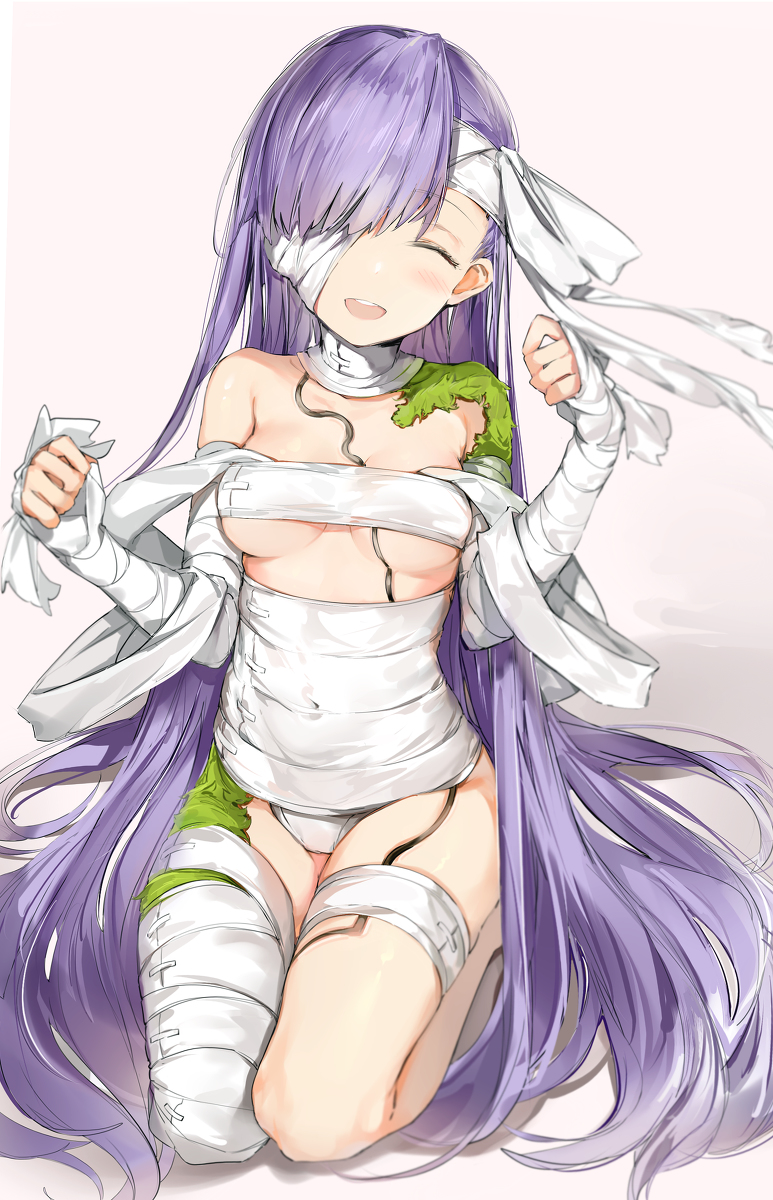 This is a pixiv picture whose title is キングプロテア.