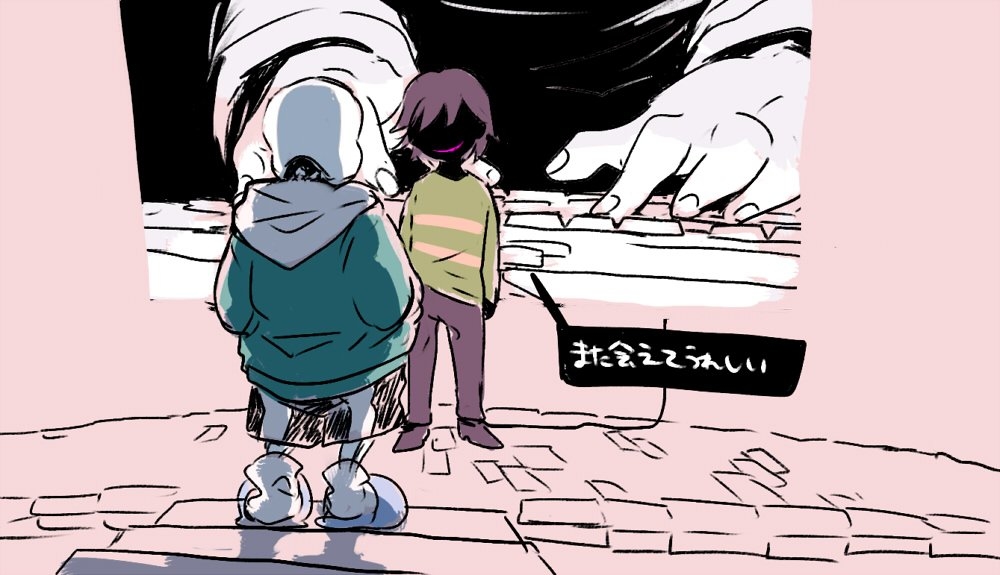 This is a pixiv picture whose title is デルタルーンログ.