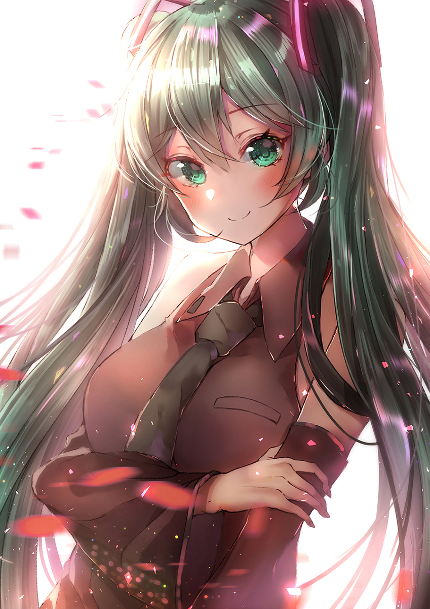 This is a pixiv picture whose title is ...