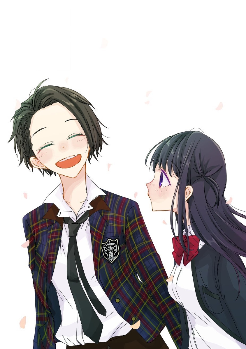 This is a pixiv picture whose title is スタァライトまとめ.