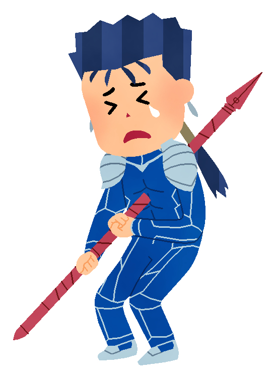 This is a pixiv picture whose title is ポップにしたら大丈夫かなって.