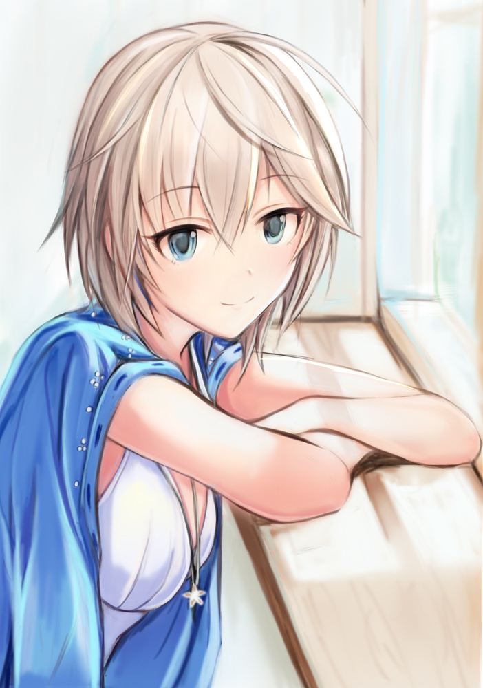 This is a pixiv picture whose title is こんしゅう分.
