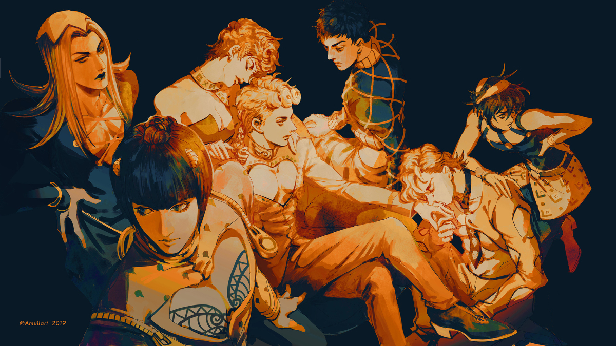This is a pixiv picture whose title is Before it starts, after it ends.