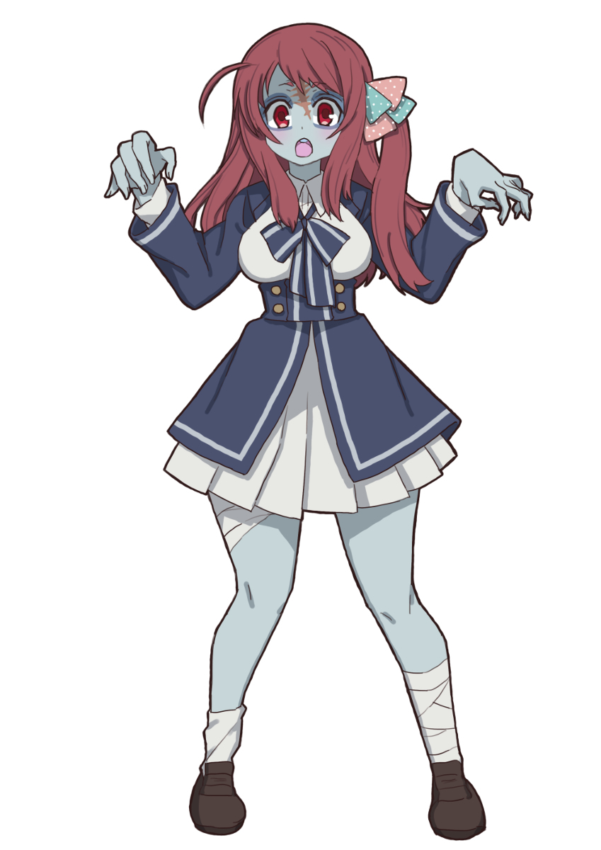 This is a pixiv picture whose title is ツイッターまとめ.