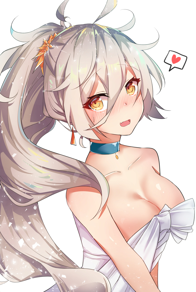 This is a pixiv picture whose title is pkp.
