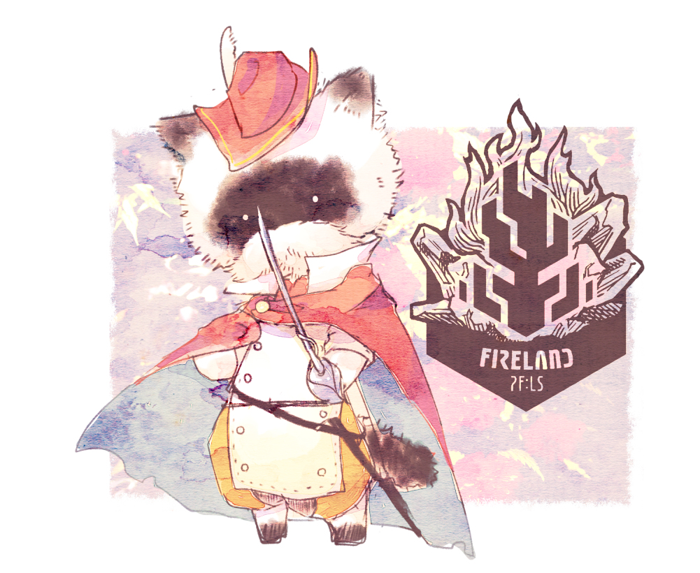This is a pixiv picture whose title is 【PFLS】くつした【ﾓﾌ】.