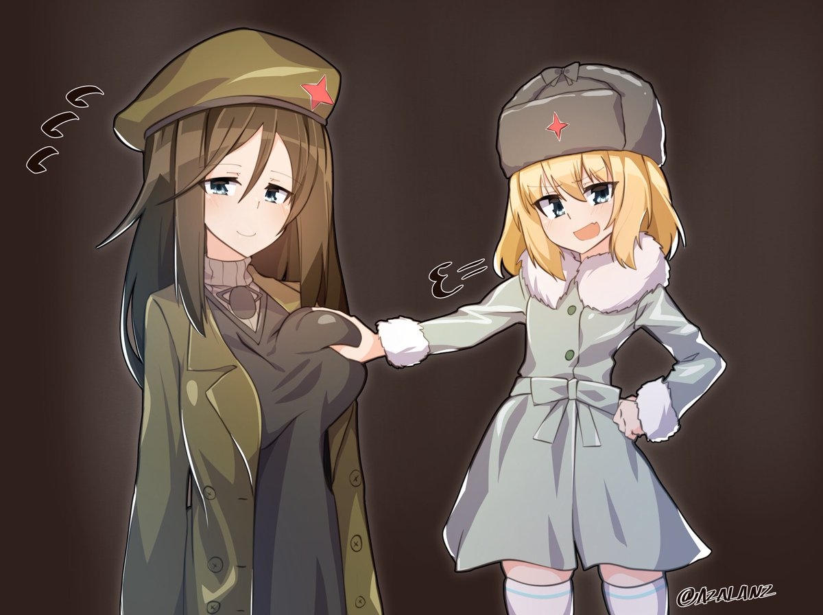 This is a pixiv picture whose title is Fg.