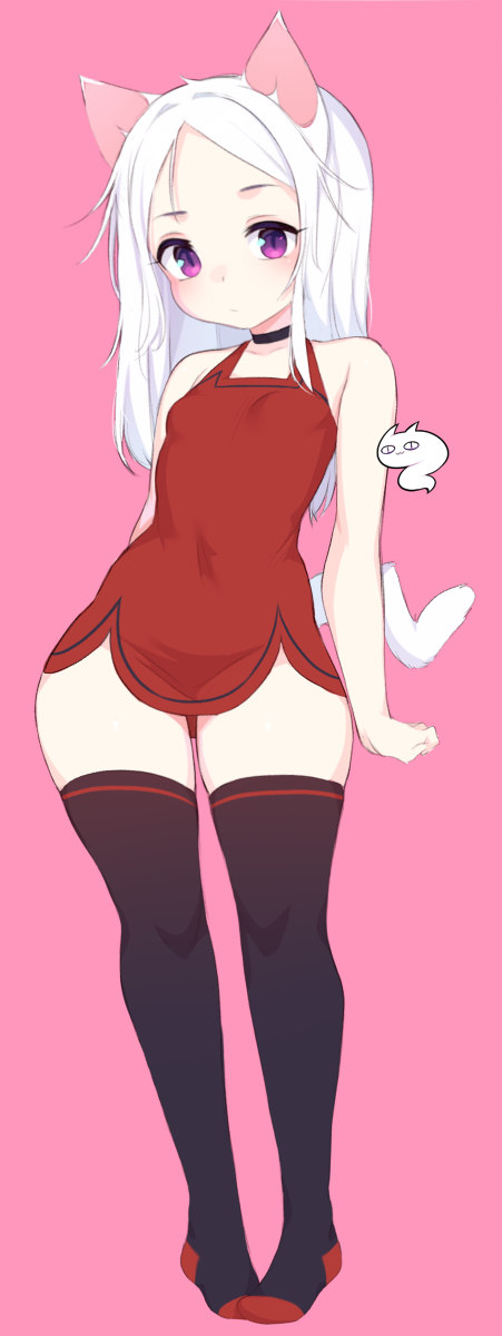 This is a pixiv picture whose title is 2603.