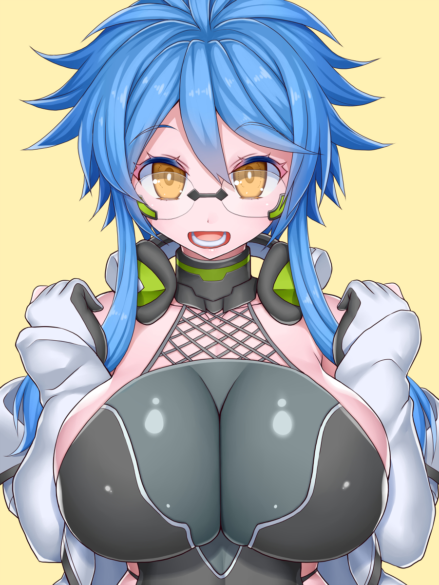 This is a pixiv picture whose title is リュドミラ.