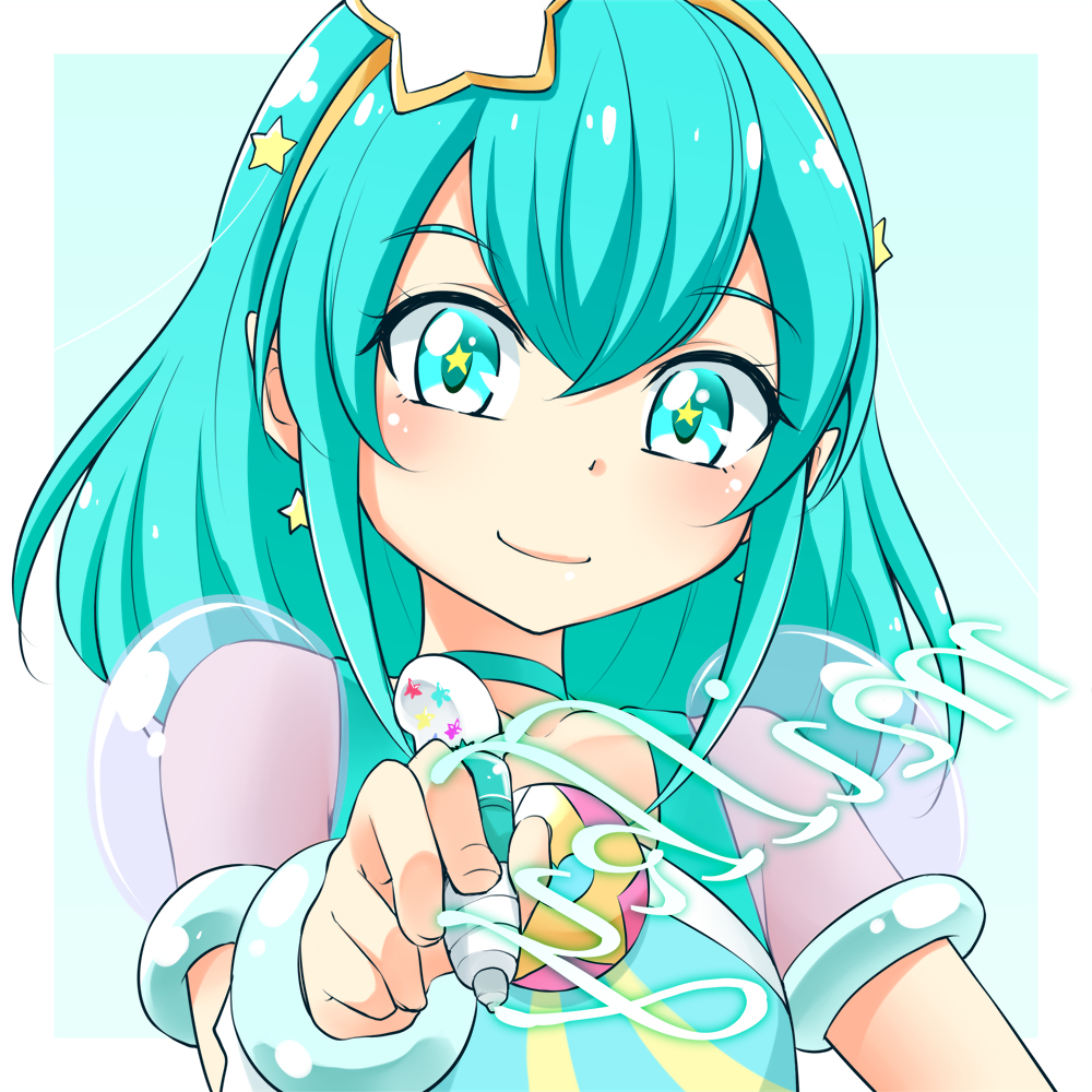 This is a pixiv picture whose title is ままのあじ.