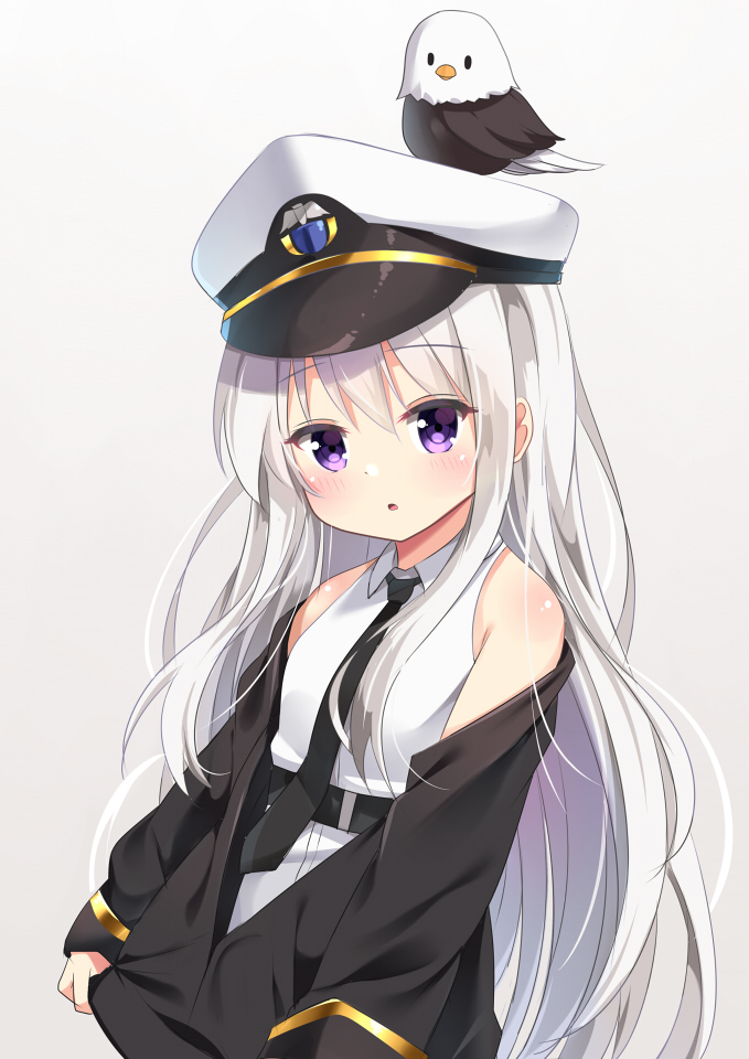 This is a pixiv picture whose title is USS Enterprise.