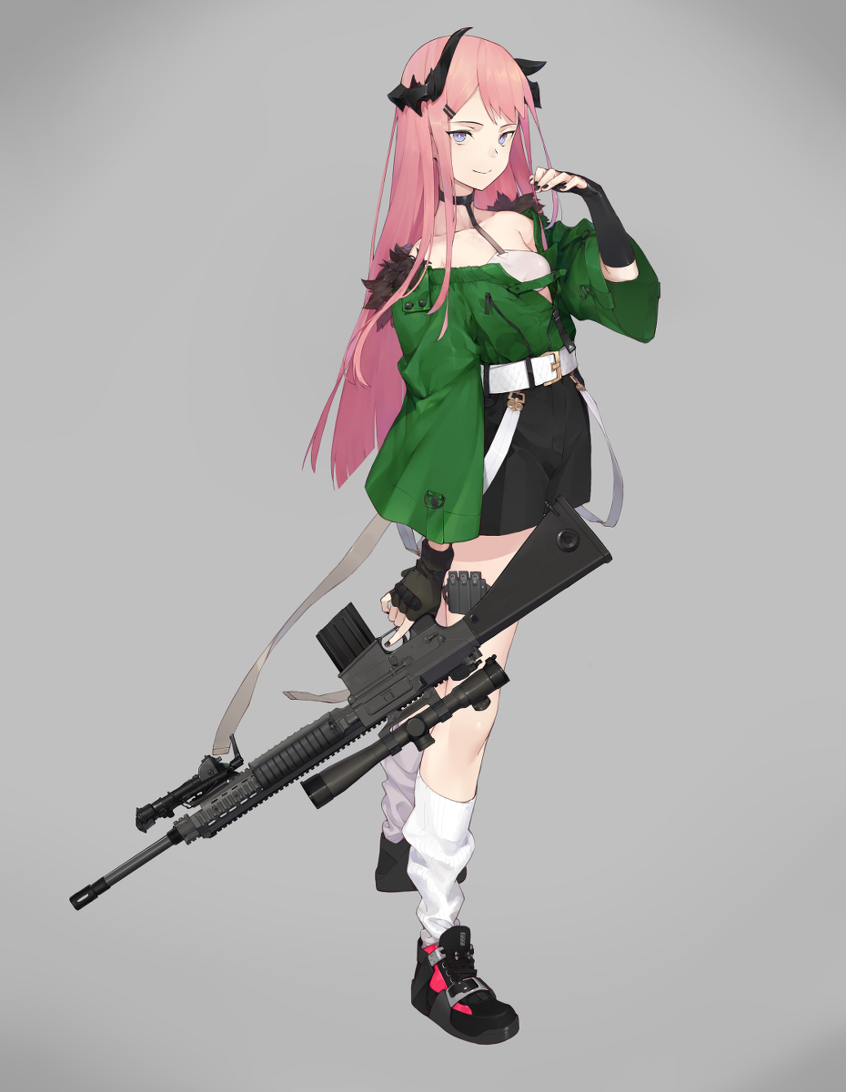 This is a pixiv picture whose title is 无题.