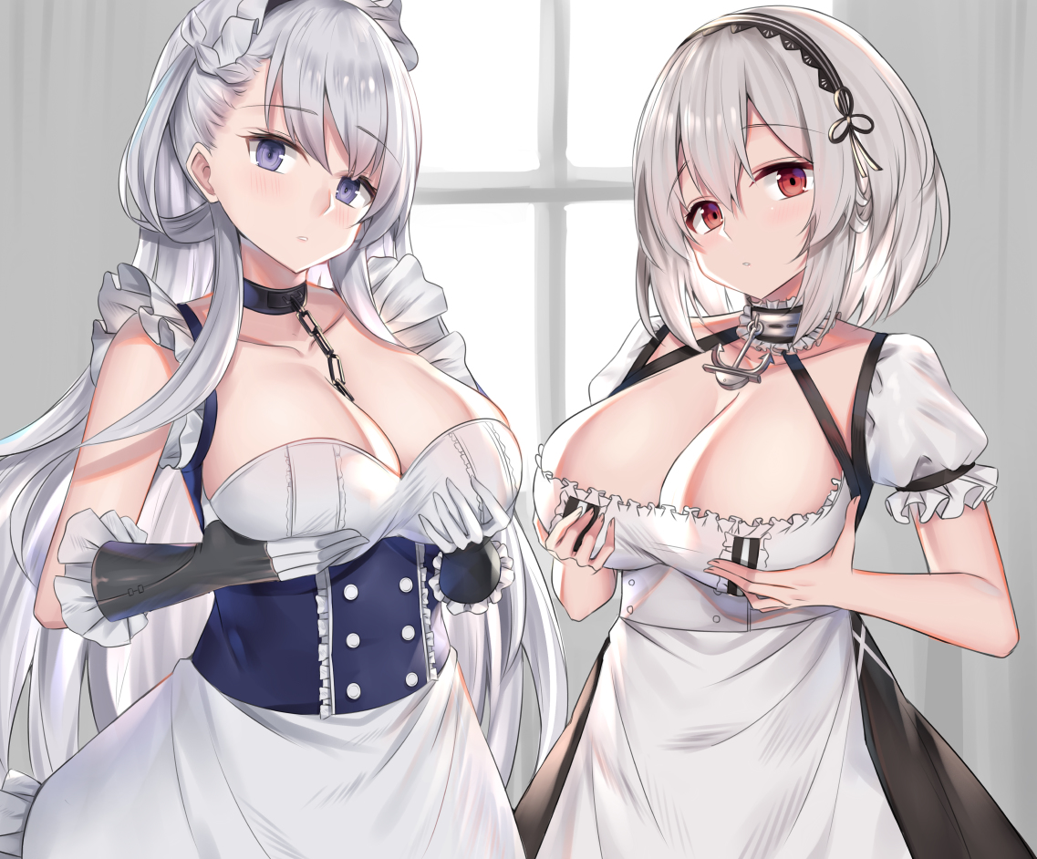 This is a pixiv picture whose title is OR.