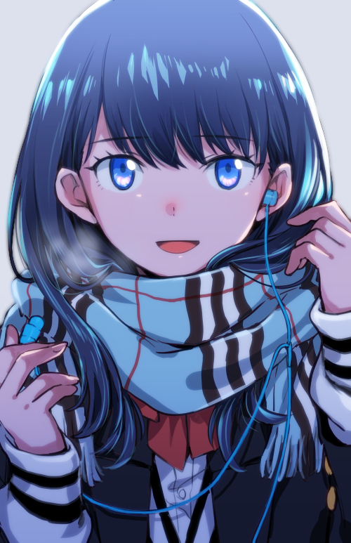 This is a pixiv picture whose title is SSSS.GRIDMANまとめ.