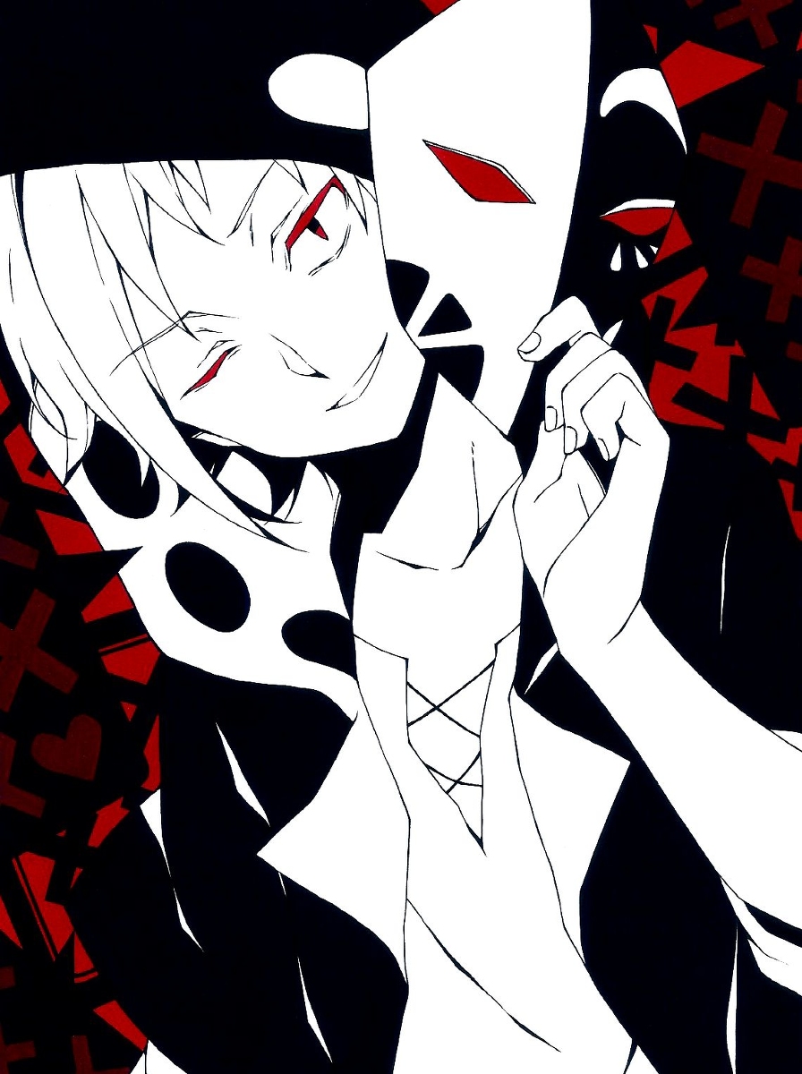 This is a pixiv picture whose title is オーマイダーティー！もっと聴いて！.