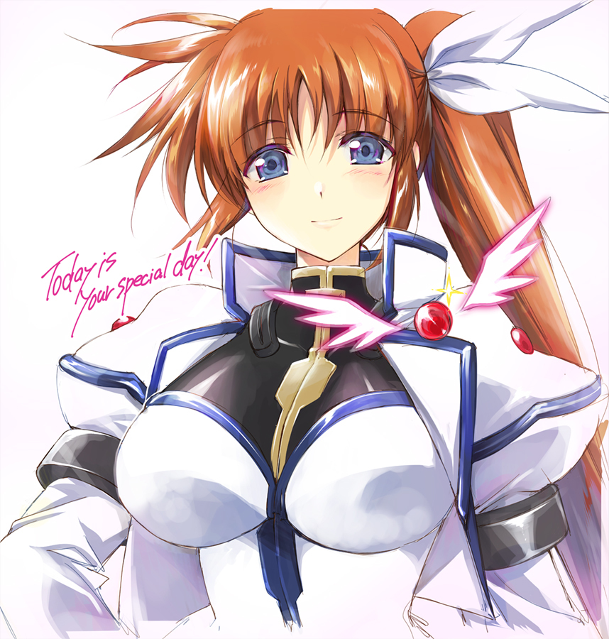 This is a pixiv picture whose title is ３月１５日は…！.