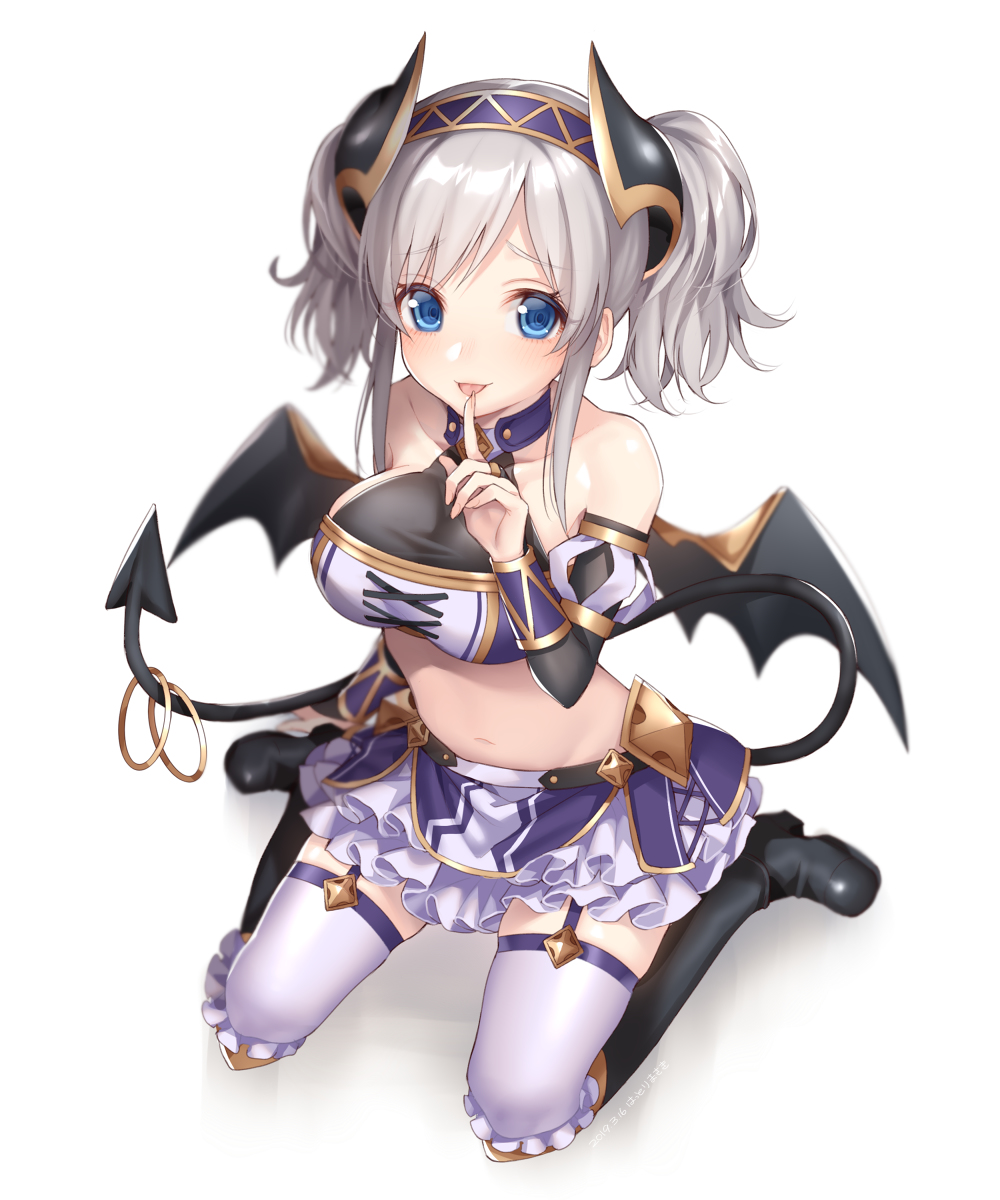 This is a pixiv picture whose title is 趣味〇ックス.