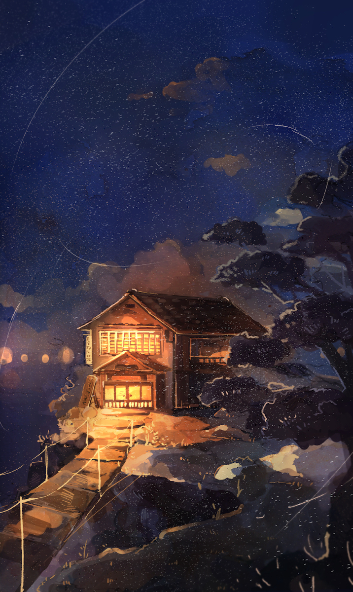 This is a pixiv picture whose title is 平成が終わる前にみてほしいまとめ.