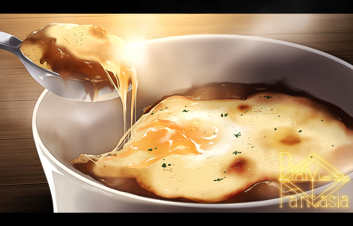 This is a pixiv picture whose title is 【PFLS】カレードリア【谷間の国の戦い】.