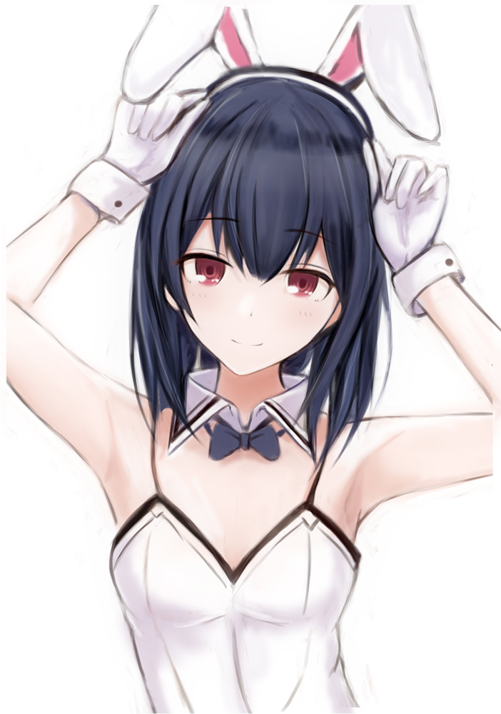 This is a pixiv picture whose title is 今週のアイマス.
