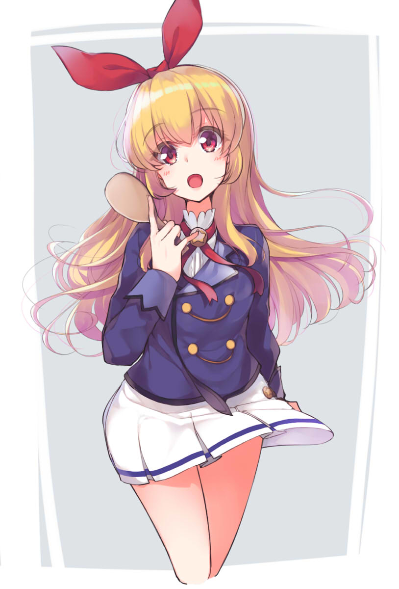 This is a pixiv picture whose title is アイカツ まとめ.