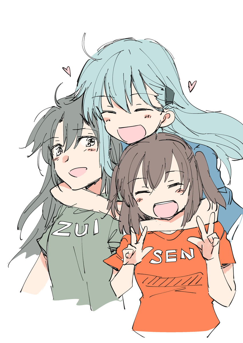 This is a pixiv picture whose title is 最近のTwitterまとめ.